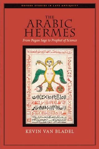 hermes muslime rima|arabic hermes pdf.